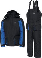 Kombinezon termiczny DAM O.T.T. Thermal Suit D.A.M.