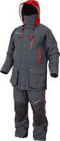 Kombinezon termiczny Westin W4 Winter Suit Extreme Westin