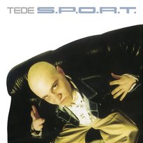 Kombosy (S.P.O.R.T. 25th Anniversary) Tede
