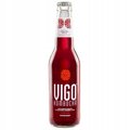Kombucha acai 330ml, Vigo - Vigo