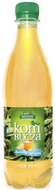 Kombucha Herbata Zielona Z Cytryną Bio 500 Ml - Bio Linie - Biolinie