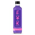 Kombucha Lavender 250ml Forever Young