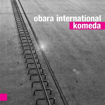 Komeda - Obara International