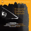 Komeda w Polskim Radiu Volume 7&nbsp;-&nbsp;Komeda Krzysztof