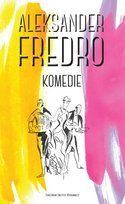 Komedie Fredro Aleksander