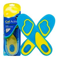 Najczęściej kupowane