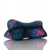 Komfortowa Poduszka Na Zagłówek Lub Lędźwiowa M