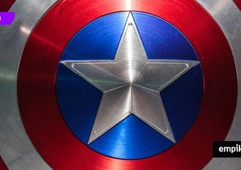 Komiksy o Avengers – tytuły, które trzeba przeczytać! 