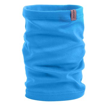 Komin Bawełniany Nandy Snugsnood - Kmn-Nan-44 - NANDY