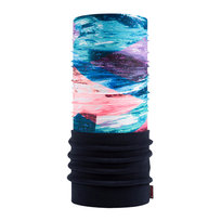 Komin Buff Junior Polar Damisar Multi Buff