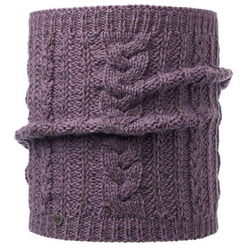 Komin Buff Knitted Neckwarmer Comfort Darla - Buff