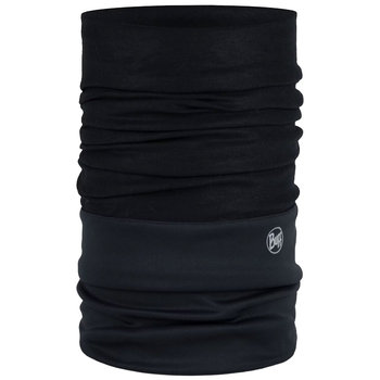 komin Buff Windproof Tube Scarf 1325769991000 - Buff