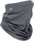 Komin chusta bandana wielofunkcyjna 4F buffa U046 - 4F