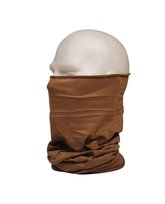 komin HEADGEAR coyote Mil-Tec