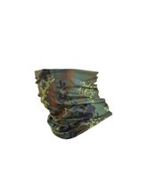 komin HEADGEAR flecktarn Mil-Tec
