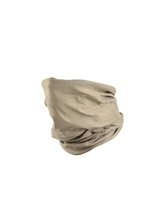 komin HEADGEAR khaki Mil-Tec