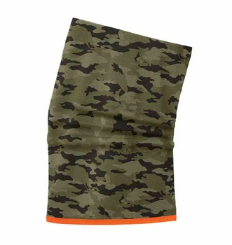 Komin Helly Hansen Lifa Merino Camo - Helly Hansen