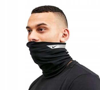 KOMIN NIKE NIKE THERMA NECK WARMER S/M - Nike