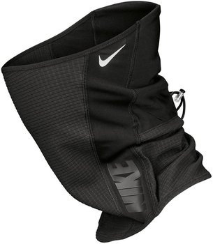 Komin NIKE Ocieplacz Hyperstorm Neck Warmer Czarny - Nike