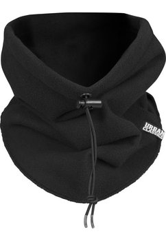 komin POLAR FLEECE NECK GAITER - Urban Classics