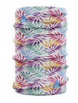 Komin Szal Chusta Szalik Kominiarka Cienki Lekki