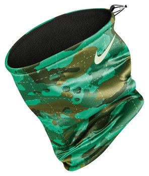 Komin termiczny NIKE REVERSIBLE NECK WARMER szalik dwustronny - Nike