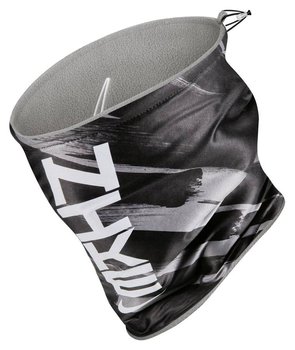 Komin termiczny NIKE REVERSIBLE NECK WARMER szalik dwustronny - Nike