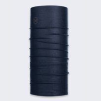 Komin wielofunkcyjny antyprzecięciowy Buff Safety Cut Resistant Solid Navy Buff