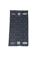 Komin wielofunkcyjny szary SCARF