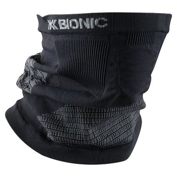 Komin X-Bionic Neckwarmer 4.0 YA27W19U| r.2  - X-BIONIC