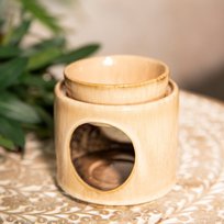 Dom i ogród do -70%