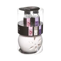 Dom i ogród do -15%