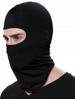 kominiarka BALACLAVA Inna marka
