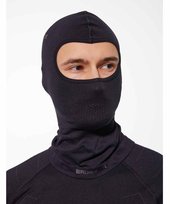 Kominiarka chłodząca motocyklowa unisex Brubeck COOLER BRUBECK