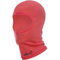 Kominiarka dziecięca Viking Sentinel Jr Viking