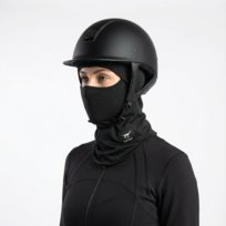 Kominiarka jeździecka pod kask GALOP WEAR Galop Wear