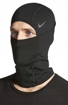 KOMINIARKA NIKE PRO TERMOAKTYWNA BANDANA HYPERWARM KOMIN THERMA-FIT HOOD - Nike