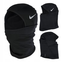 KOMINIARKA NIKE SPHERE HOOD ZIMA TERMOAKTYWNA TRENINGOWA UNIWERSALNA Nike