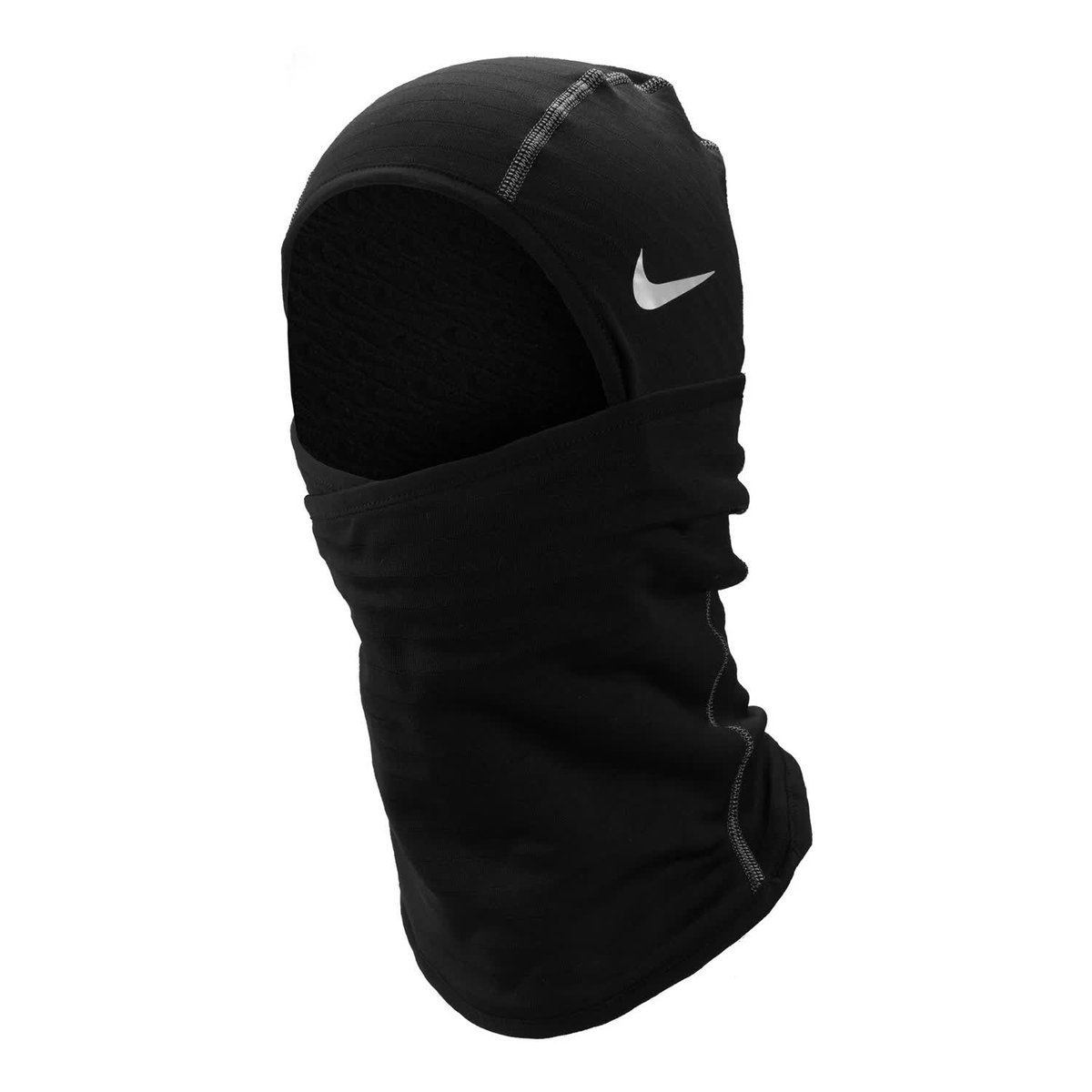 Kominiarka NIKE THERMA SPHERE HOOD 4.0 - Nike | Sport Sklep EMPIK.COM