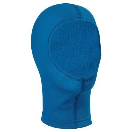 Odlo Polyknit Warm Eco - Mütze - Kind