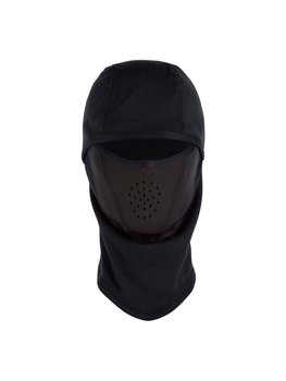 Kominiarka Rossignol BALACLAVA - Rossignol