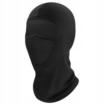 Kominiarka Termoaktywna Balaclava Motocyklowa Szybkoschnąca Uniwersalna - Inny producent