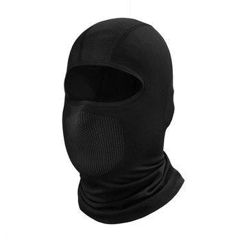 Kominiarka termoaktywna SHIMA Balaclava Cooler XL-3XL - SHIMA