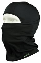 Kominiarka termoaktywna szybkoschnąca balaclava Ninja pod kask L/XL SVR+ PL