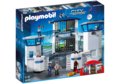 Komisariat policji z więzieniem 6919 - Playmobil