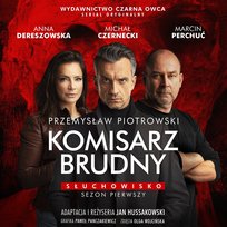 Przemysław Piotrowski