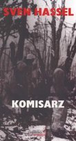 Komisarz Hassel Sven