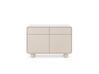 Polecane przez nasz zespół