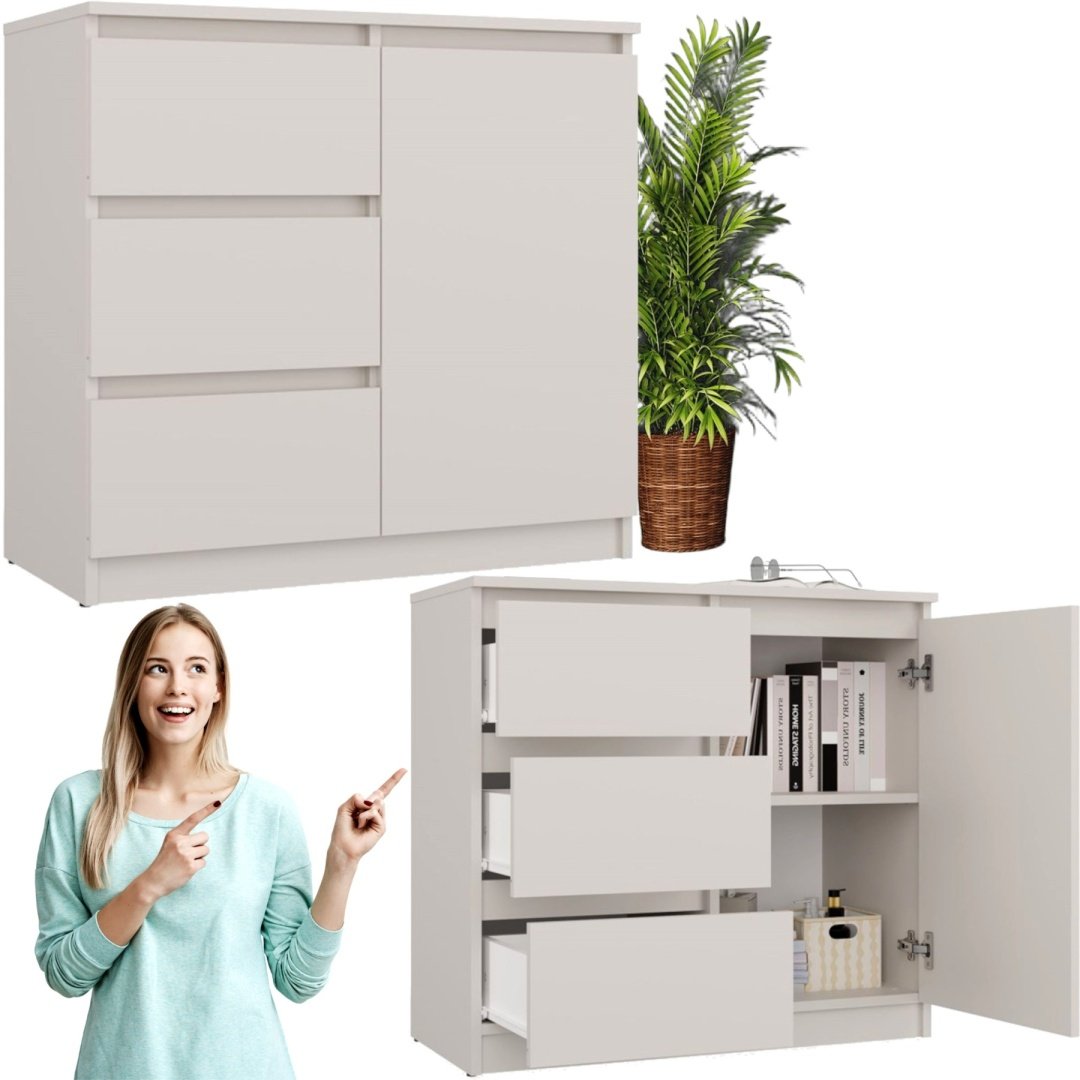 komoda-szafka-z-szufladami-kaszmir-do-salonu-80x75x40-3-szuflady-lilia