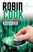 Komórka Cook Robin